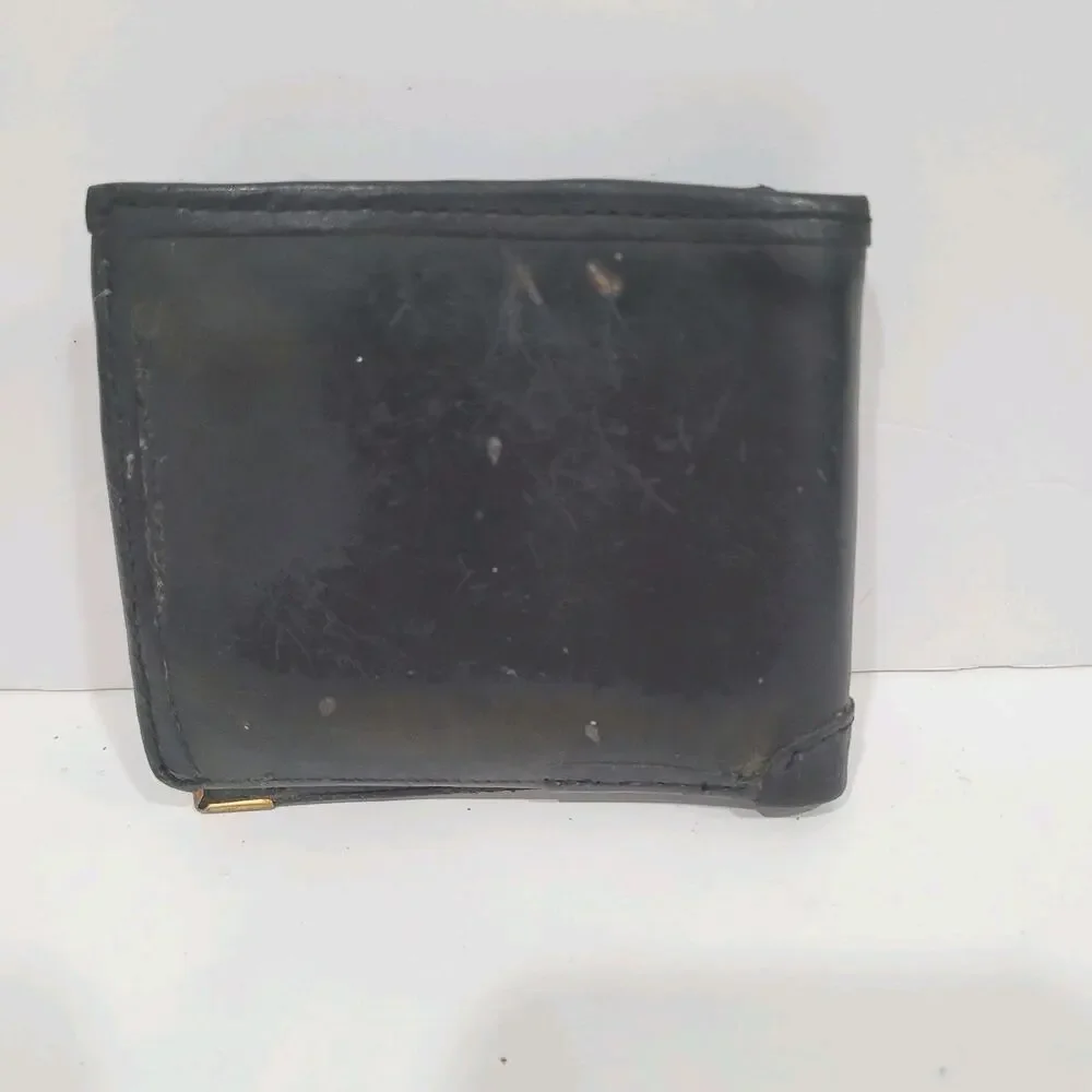 Dunhill authentic measures